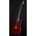 Електрогітара PRS SE CE 24 (Black Cherry)