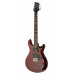 Електрогітара PRS SE CE 24 (Black Cherry)