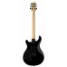 Електрогітара PRS SE CE 24 (Black Cherry)