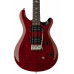 Електрогітара PRS SE CE 24 (Black Cherry)