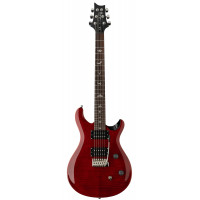 Електрогітара PRS SE CE 24 (Black Cherry) Електрогітара PRS SE CE 24 (Black Cherry)