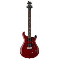 Електрогітара PRS SE CE 24 (Black Cherry)