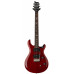 Електрогітара PRS SE CE 24 (Black Cherry)
