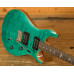 Електрогітара PRS SE CE 24 (Turquoise) Електрогітара PRS SE CE 24 (Turquoise)