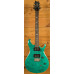 Електрогітара PRS SE CE 24 (Turquoise) Електрогітара PRS SE CE 24 (Turquoise)