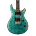 Електрогітара PRS SE CE 24 (Turquoise) Електрогітара PRS SE CE 24 (Turquoise)