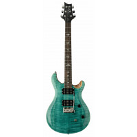 Електрогітара PRS SE CE 24 (Turquoise) Електрогітара PRS SE CE 24 (Turquoise)