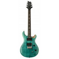 Електрогітара PRS SE CE 24 (Turquoise) Електрогітара PRS SE CE 24 (Turquoise)