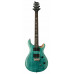 Електрогітара PRS SE CE 24 (Turquoise) Електрогітара PRS SE CE 24 (Turquoise)