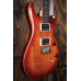 Електрогітара PRS SE CE 24 (Vintage Sunburst)