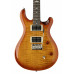 Електрогітара PRS SE CE 24 (Vintage Sunburst)