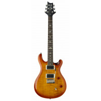 Електрогітара PRS SE CE 24 (Vintage Sunburst) Електрогітара PRS SE CE 24 (Vintage Sunburst)