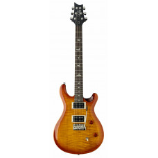 Електрогітара PRS SE CE 24 (Vintage Sunburst)
