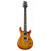 Електрогітара PRS SE CE 24 (Vintage Sunburst)