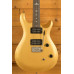 Електрогітара PRS SE CE 24 Standard (Metallic Gold) Електрогітара PRS SE CE 24 Standard (Metallic Gold)