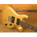 Електрогітара PRS SE CE 24 Standard (Metallic Gold) Електрогітара PRS SE CE 24 Standard (Metallic Gold)