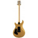 Електрогітара PRS SE CE 24 Standard (Metallic Gold) Електрогітара PRS SE CE 24 Standard (Metallic Gold)
