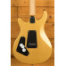 Електрогітара PRS SE CE 24 Standard (Metallic Gold) Електрогітара PRS SE CE 24 Standard (Metallic Gold)