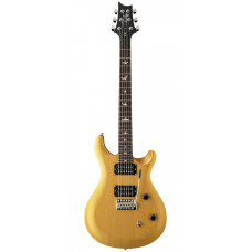 Електрогітара PRS SE CE 24 Standard (Metallic Gold) Електрогітара PRS SE CE 24 Standard (Metallic Gold)