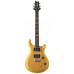 Електрогітара PRS SE CE 24 Standard (Metallic Gold) Електрогітара PRS SE CE 24 Standard (Metallic Gold)