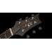 Електро-акустична гітара PRS SE P20E (Black Dog Hair) Електро-акустична гітара PRS SE P20E (Black Dog Hair)