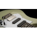 Електрогітара PRS SE Studio Standard (Sage Green)