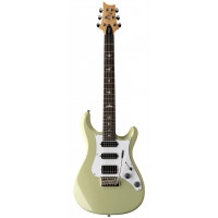 Електрогітара PRS SE Studio Standard (Sage Green) Електрогітара PRS SE Studio Standard (Sage Green)