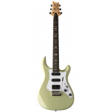 Електрогітара PRS SE Studio Standard (Sage Green)