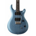 Електрогітара PRS SE CE 24 Standard (Ice Blue Metallic)