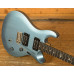 Електрогітара PRS SE CE 24 Standard (Ice Blue Metallic)