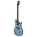 Електрогітара PRS SE CE 24 Standard (Ice Blue Metallic)