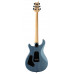 Електрогітара PRS SE CE 24 Standard (Ice Blue Metallic)