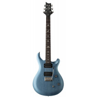 Електрогітара PRS SE CE 24 Standard (Ice Blue Metallic) Електрогітара PRS SE CE 24 Standard (Ice Blue Metallic)