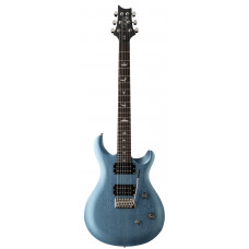 Електрогітара PRS SE CE 24 Standard (Ice Blue Metallic)
