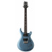 Електрогітара PRS SE CE 24 Standard (Ice Blue Metallic)