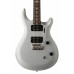 Електрогітара PRS SE CE 24 Standard (Metallic Silver)