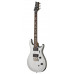 Електрогітара PRS SE CE 24 Standard (Metallic Silver)