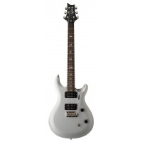 Електрогітара PRS SE CE 24 Standard (Metallic Silver) Електрогітара PRS SE CE 24 Standard (Metallic Silver)