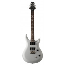 Електрогітара PRS SE CE 24 Standard (Metallic Silver)
