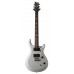 Електрогітара PRS SE CE 24 Standard (Metallic Silver)
