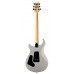 Електрогітара PRS SE CE 24 Standard (Metallic Silver)