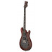 Електрогітара PRS SE Custom 24-08 Quilt (Charcoal Cherry Burst)