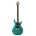 Електрогітара PRS SE Custom 24-08 (Turquoise)