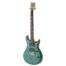 Електрогітара PRS SE Custom 24-08 (Turquoise)