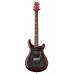 Електрогітара PRS SE Custom 24 (Charcoal Cherry Burst)
