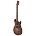 Електрогітара PRS SE Custom 24 (Charcoal Cherry Burst)