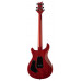 Електрогітара PRS SE Custom 24 (Charcoal Cherry Burst)