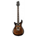 Електрогітара PRS SE Custom 24  LEFTY (Black Gold Burst)