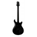 Електрогітара PRS SE Custom 24  LEFTY (Black Gold Burst)