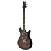 Електрогітара PRS SE Custom 24 Quilt (Black Gold Burst)